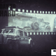 Illustration for article titled Dartz Turned A 6x6 G-Wagen Into The MRAP From Die Hard 5